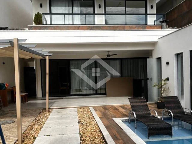#CH00026-22 - Casa para Venda em Rio de Janeiro - RJ - 3