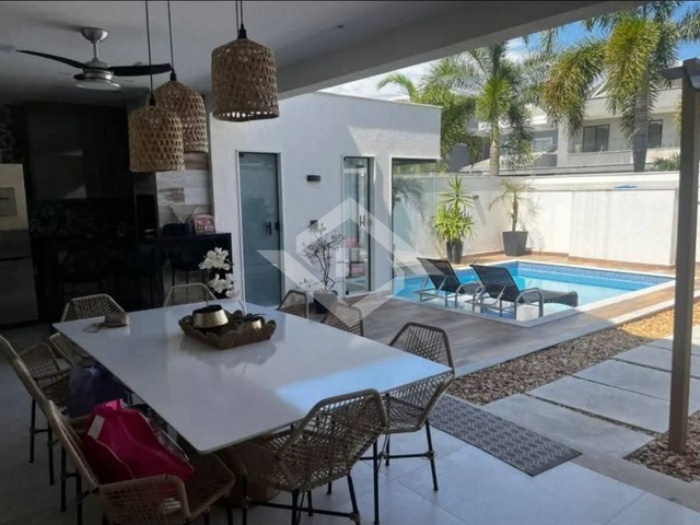 Casa para Venda em Rio de Janeiro - 5