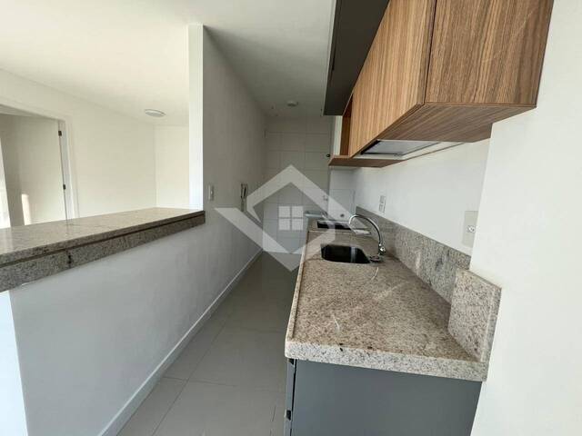 #4329 - Apartamento para Venda em Rio de Janeiro - RJ - 3