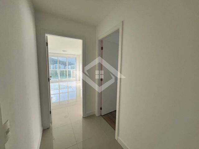 Apartamento para Venda em Rio de Janeiro - 4