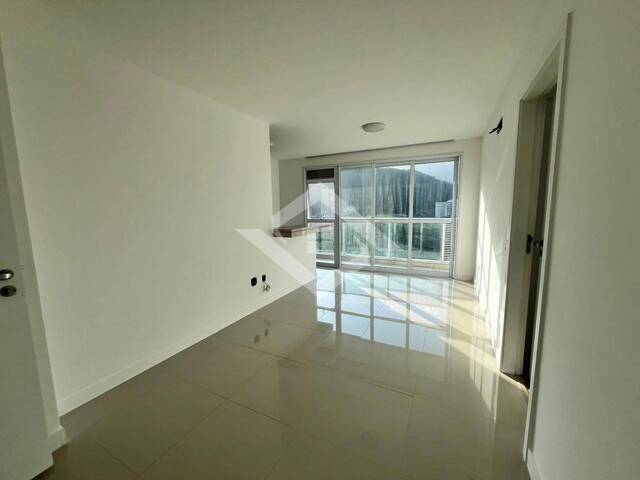 Apartamento para Venda em Rio de Janeiro - 5