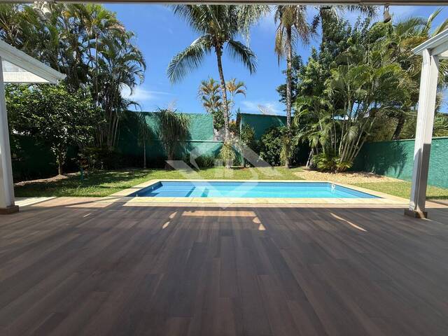 Casa para Locação em Rio de Janeiro - 5