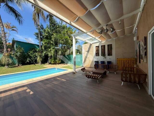 Casa para Locação em Rio de Janeiro - 4