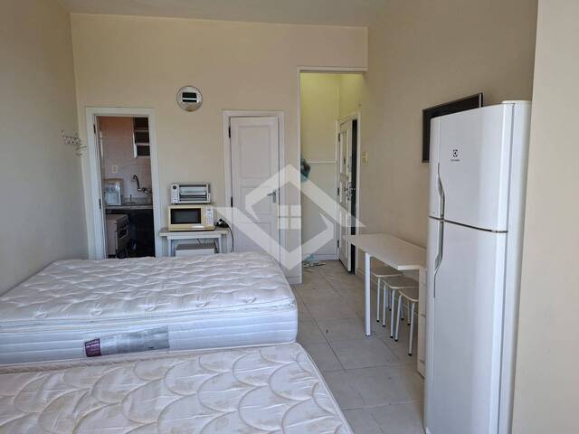 Apartamento para Venda em Rio de Janeiro - 4