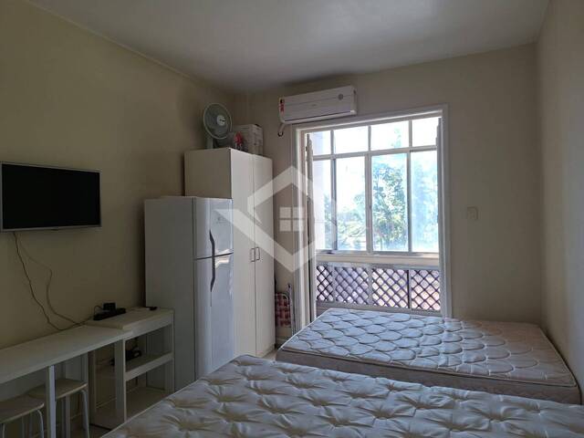 Apartamento para Venda em Rio de Janeiro - 5