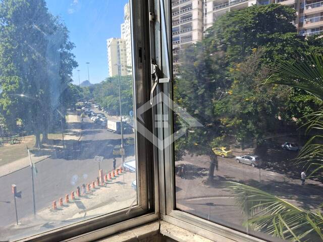 Venda em Flamengo - Rio de Janeiro