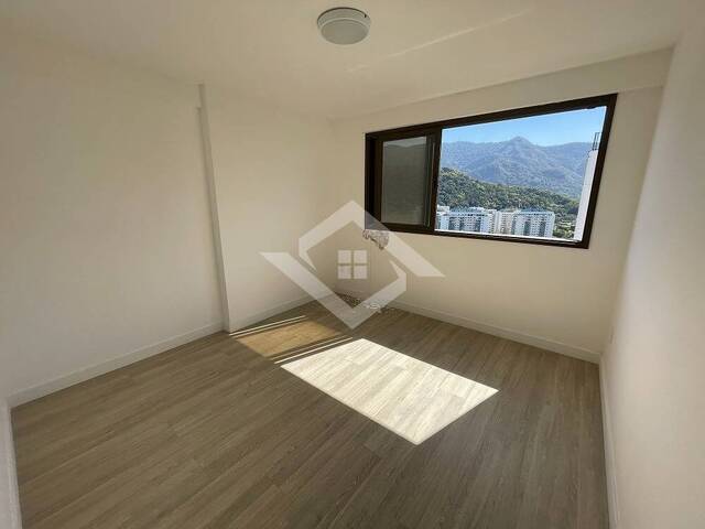 Apartamento para Venda em Rio de Janeiro - 5