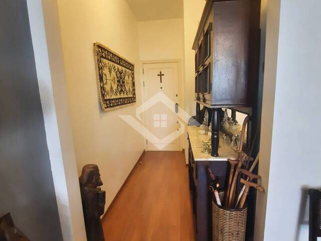 Apartamento para Venda em Rio de Janeiro - 4