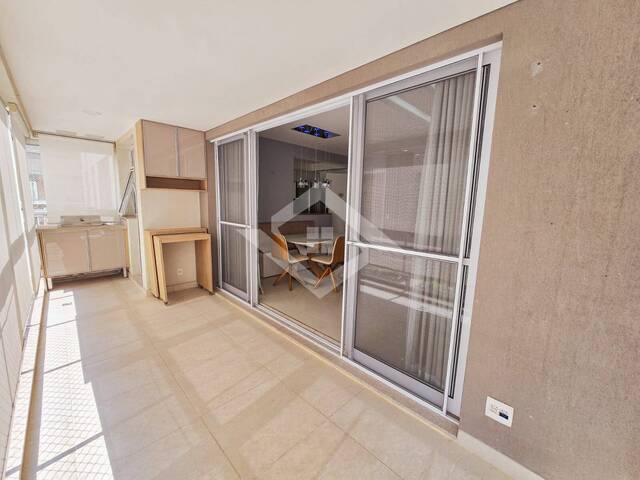 #4335 - Apartamento para Venda em Rio de Janeiro - RJ - 2
