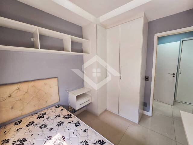#4335 - Apartamento para Venda em Rio de Janeiro - RJ - 3