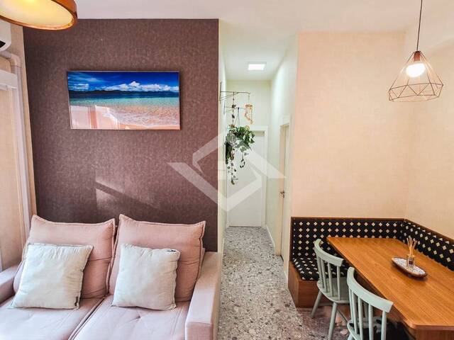 Apartamento para Venda em Rio de Janeiro - 4