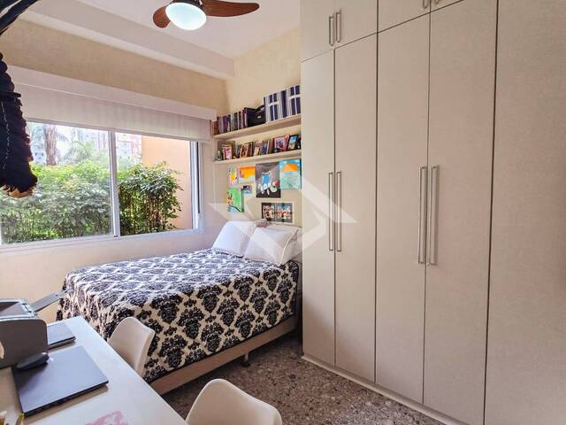 Apartamento para Venda em Rio de Janeiro - 5