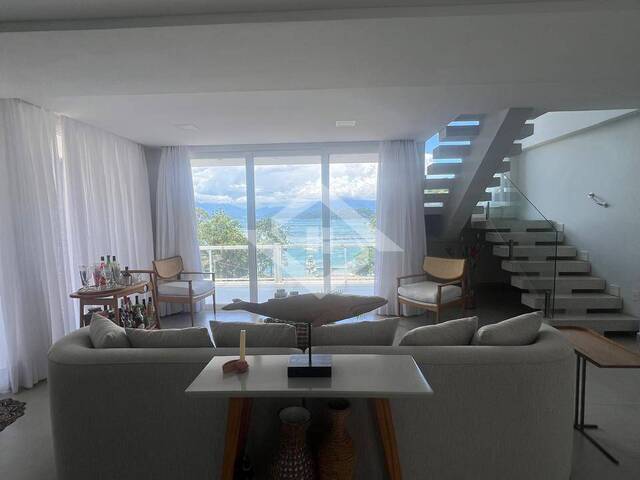 Casa para Venda em Angra dos Reis - 5