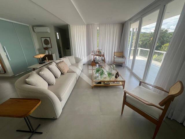 Casa para Venda em Angra dos Reis - 4