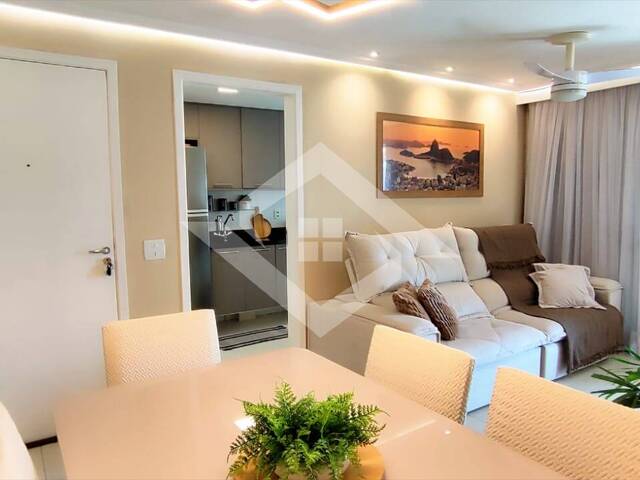 Apartamento para Venda em Rio de Janeiro - 4
