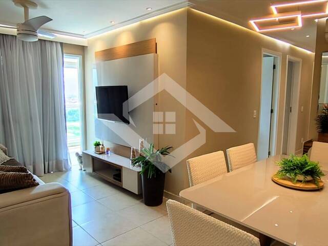 Apartamento para Venda em Rio de Janeiro - 5