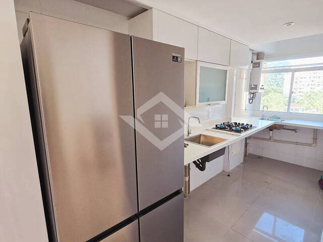 Apartamento para Venda em Rio de Janeiro - 5