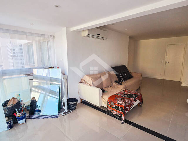 Apartamento para Venda em Rio de Janeiro - 4