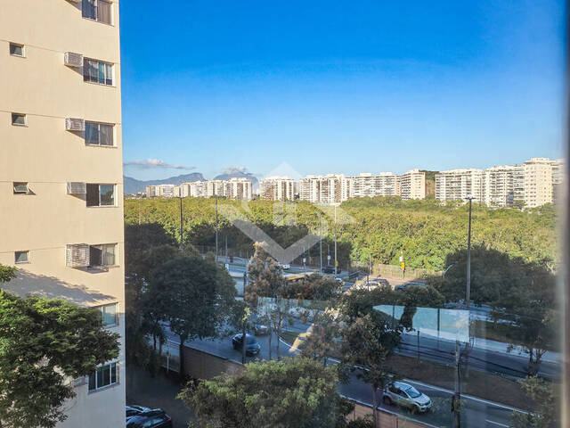 #4341 - Apartamento para Venda em Rio de Janeiro - RJ - 1