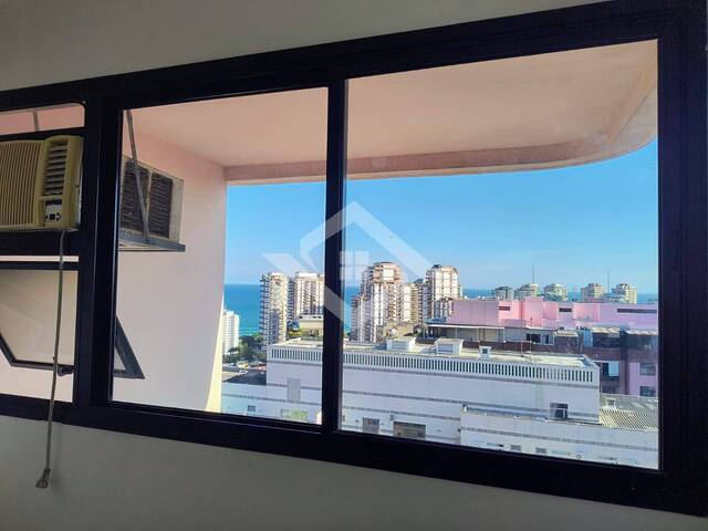 #4342 - Apartamento para Venda em Rio de Janeiro - RJ - 2