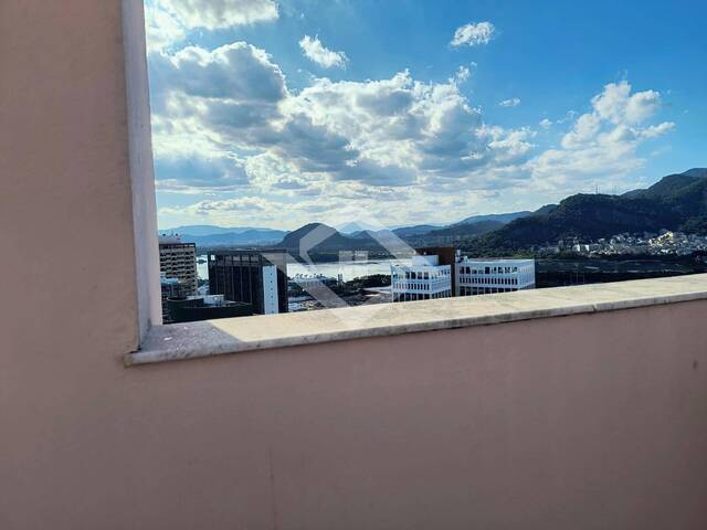 Apartamento para Venda em Rio de Janeiro - 4