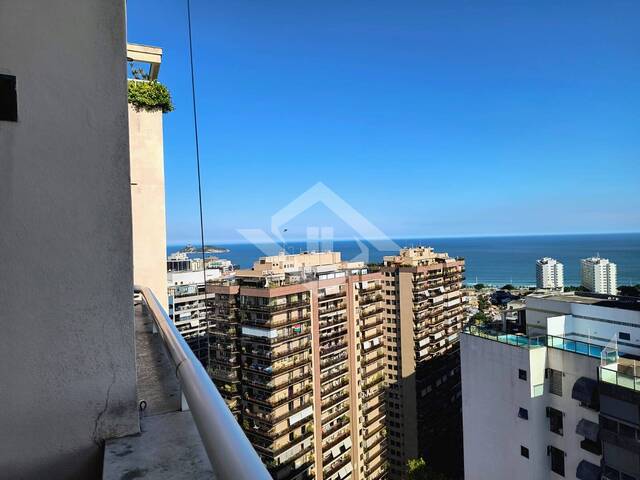 Apartamento para Venda em Rio de Janeiro - 5