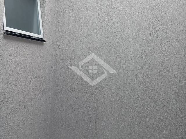 #4343 - Casa para Venda em Rio de Janeiro - RJ