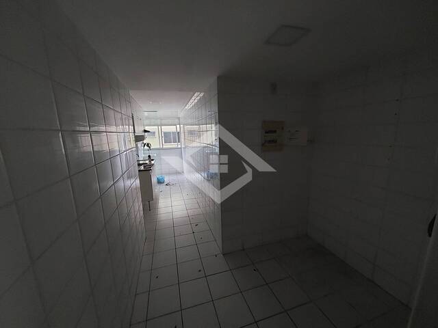 #4344 - Apartamento para Venda em Rio de Janeiro - RJ - 3