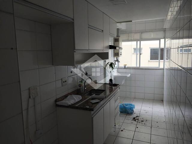 Apartamento para Venda em Rio de Janeiro - 4