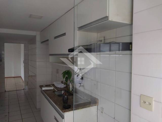 Apartamento para Venda em Rio de Janeiro - 5