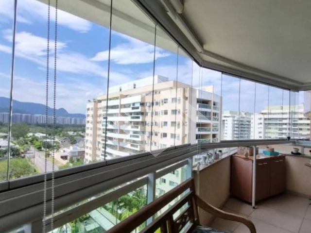 Apartamento para Venda em Rio de Janeiro - 4