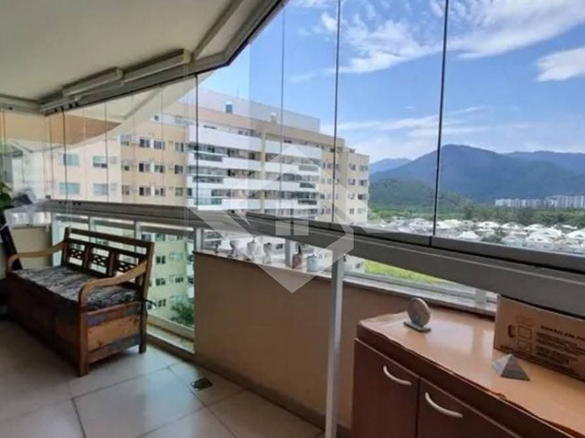 Apartamento para Venda em Rio de Janeiro - 5