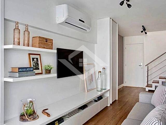 Apartamento para Venda em Rio de Janeiro - 5