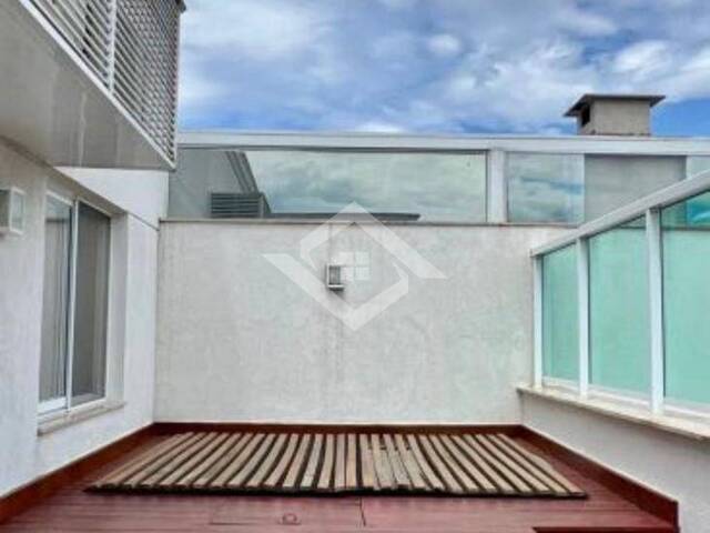 Apartamento para Venda em Rio de Janeiro - 2
