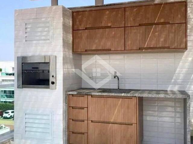 Apartamento para Venda em Rio de Janeiro - 3