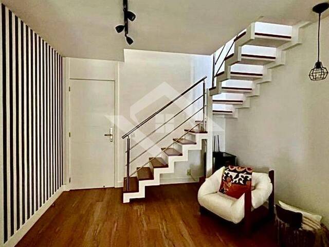 Apartamento para Venda em Rio de Janeiro - 4
