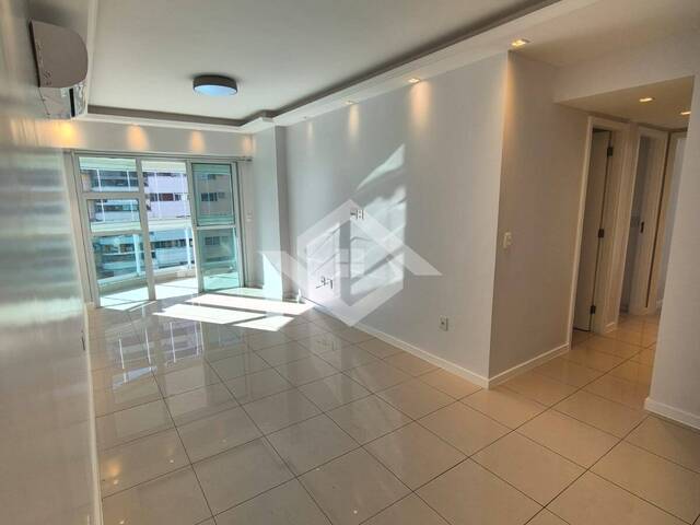 Apartamento para Locação em Rio de Janeiro - 3
