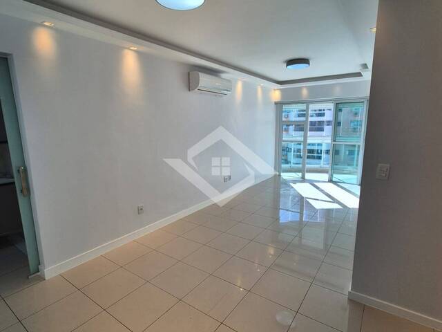 Apartamento para Locação em Rio de Janeiro - 4