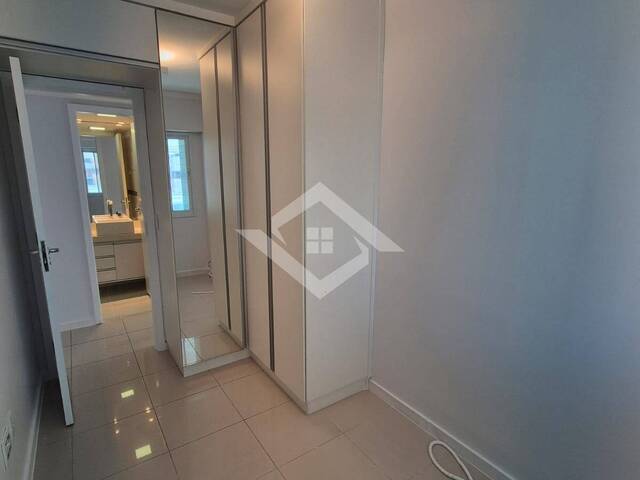 Apartamento para Locação em Rio de Janeiro - 5