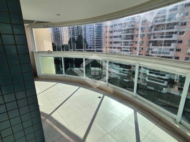 Apartamento para Locação em Rio de Janeiro - 2