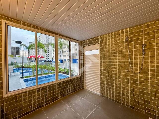 Apartamento para Venda em Rio de Janeiro - 5