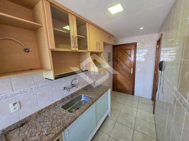 Apartamento para Venda em Rio de Janeiro - 4