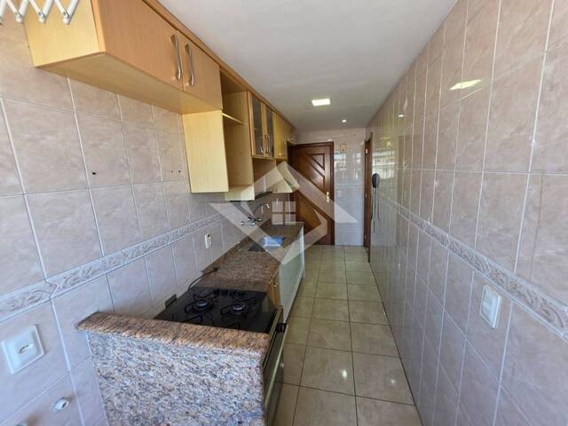 Apartamento para Venda em Rio de Janeiro - 5