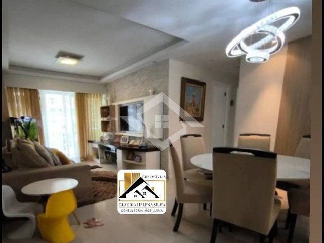 Apartamento para Venda em Rio de Janeiro - 5