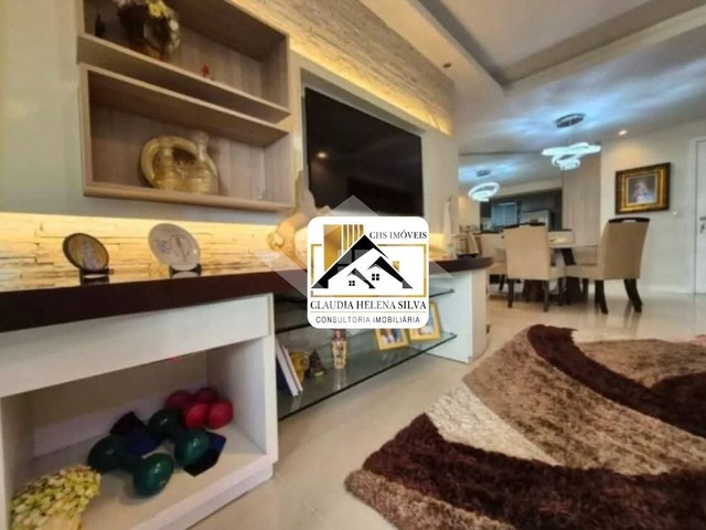 Apartamento para Venda em Rio de Janeiro - 4