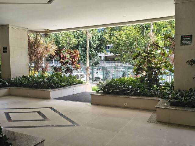Apartamento para Venda em Rio de Janeiro - 5
