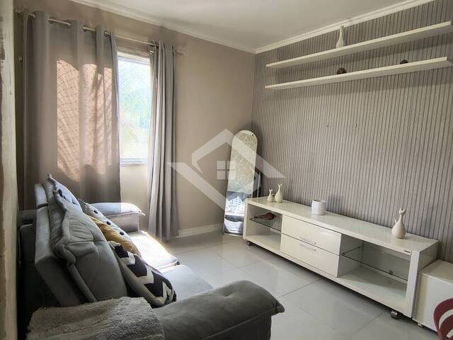 #CH00026_28 - Apartamento para Venda em Rio de Janeiro - RJ - 2