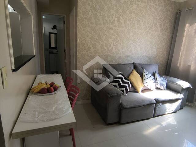 Apartamento para Venda em Rio de Janeiro - 4