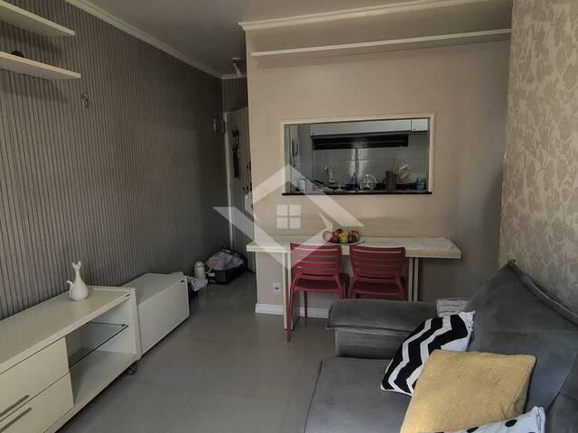 Apartamento para Venda em Rio de Janeiro - 5