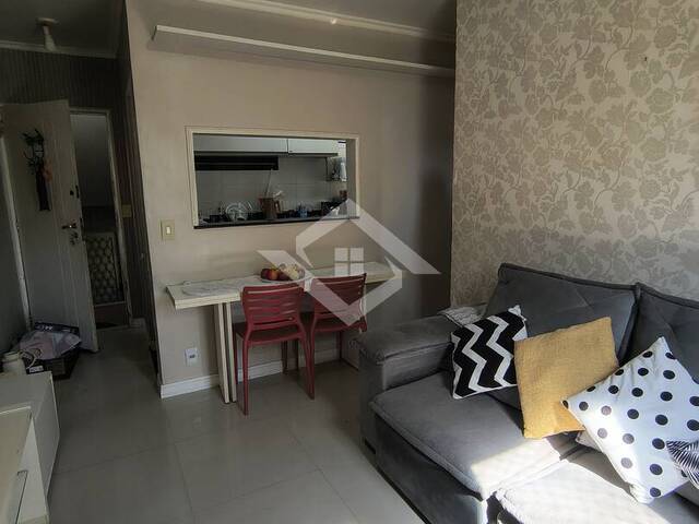 Apartamento para Venda em Rio de Janeiro - 5